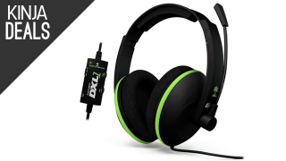 Illustration for article titled Razer Sale on Woot, Crazy Console Bundles, and More Deals